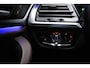 BMW X4 xDrive20i Business Edition Plus | PANORAMADAK | HEAD UP | HOUTAFWERKING | STUURVERWARMING | 19"