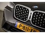 BMW X4 xDrive20i Business Edition Plus | PANORAMADAK | HEAD UP | HOUTAFWERKING | STUURVERWARMING | 19"