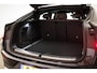 BMW X4 xDrive20i Business Edition Plus | PANORAMADAK | HEAD UP | HOUTAFWERKING | STUURVERWARMING | 19"