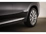 BMW X4 xDrive20i Business Edition Plus | PANORAMADAK | HEAD UP | HOUTAFWERKING | STUURVERWARMING | 19"