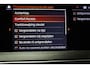 BMW X4 xDrive20i Business Edition Plus | PANORAMADAK | HEAD UP | HOUTAFWERKING | STUURVERWARMING | 19"