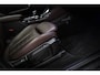 BMW X4 xDrive20i Business Edition Plus | PANORAMADAK | HEAD UP | HOUTAFWERKING | STUURVERWARMING | 19"