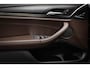 BMW X4 xDrive20i Business Edition Plus | PANORAMADAK | HEAD UP | HOUTAFWERKING | STUURVERWARMING | 19"