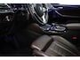 BMW X4 xDrive20i Business Edition Plus | PANORAMADAK | HEAD UP | HOUTAFWERKING | STUURVERWARMING | 19"
