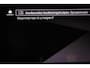BMW X4 xDrive20i Business Edition Plus | PANORAMADAK | HEAD UP | HOUTAFWERKING | STUURVERWARMING | 19"