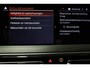 BMW X4 xDrive20i Business Edition Plus | PANORAMADAK | HEAD UP | HOUTAFWERKING | STUURVERWARMING | 19"