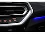 BMW X4 xDrive20i Business Edition Plus | PANORAMADAK | HEAD UP | HOUTAFWERKING | STUURVERWARMING | 19"