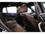 BMW X4 xDrive20i Business Edition Plus | PANORAMADAK | HEAD UP | HOUTAFWERKING | STUURVERWARMING | 19"