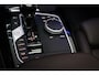 BMW X4 xDrive20i Business Edition Plus | PANORAMADAK | HEAD UP | HOUTAFWERKING | STUURVERWARMING | 19"
