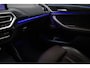 BMW X4 xDrive20i Business Edition Plus | PANORAMADAK | HEAD UP | HOUTAFWERKING | STUURVERWARMING | 19"