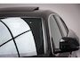 BMW X4 xDrive20i Business Edition Plus | PANORAMADAK | HEAD UP | HOUTAFWERKING | STUURVERWARMING | 19"