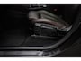 BMW X4 xDrive20i Business Edition Plus | PANORAMADAK | HEAD UP | HOUTAFWERKING | STUURVERWARMING | 19"