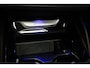 BMW X4 xDrive20i Business Edition Plus | PANORAMADAK | HEAD UP | HOUTAFWERKING | STUURVERWARMING | 19"