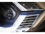 BMW X4 xDrive20i Business Edition Plus | PANORAMADAK | HEAD UP | HOUTAFWERKING | STUURVERWARMING | 19"