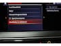 BMW X4 xDrive20i Business Edition Plus | PANORAMADAK | HEAD UP | HOUTAFWERKING | STUURVERWARMING | 19"
