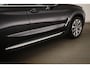 BMW X4 xDrive20i Business Edition Plus | PANORAMADAK | HEAD UP | HOUTAFWERKING | STUURVERWARMING | 19"