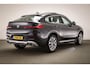 BMW X4 xDrive20i Business Edition Plus | PANORAMADAK | HEAD UP | HOUTAFWERKING | STUURVERWARMING | 19"