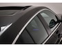 BMW X4 xDrive20i Business Edition Plus | PANORAMADAK | HEAD UP | HOUTAFWERKING | STUURVERWARMING | 19"