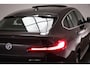 BMW X4 xDrive20i Business Edition Plus | PANORAMADAK | HEAD UP | HOUTAFWERKING | STUURVERWARMING | 19"
