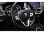 BMW X4 xDrive20i Business Edition Plus | PANORAMADAK | HEAD UP | HOUTAFWERKING | STUURVERWARMING | 19"