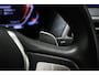 BMW X4 xDrive20i Business Edition Plus | PANORAMADAK | HEAD UP | HOUTAFWERKING | STUURVERWARMING | 19"