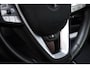 BMW X4 xDrive20i Business Edition Plus | PANORAMADAK | HEAD UP | HOUTAFWERKING | STUURVERWARMING | 19"