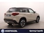 Suzuki Vitara 1.4 Boosterjet Style Smart Hybrid | Trekhaak | Schuifdak | Camera | Adapative Cruise | Navigatie | CarPlay |