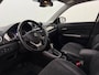Suzuki Vitara 1.4 Boosterjet Style Smart Hybrid | Trekhaak | Schuifdak | Camera | Adapative Cruise | Navigatie | CarPlay |