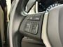 Suzuki Vitara 1.4 Boosterjet Style Smart Hybrid | Trekhaak | Schuifdak | Camera | Adapative Cruise | Navigatie | CarPlay |
