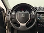 Suzuki Vitara 1.4 Boosterjet Style Smart Hybrid | Trekhaak | Schuifdak | Camera | Adapative Cruise | Navigatie | CarPlay |