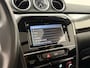 Suzuki Vitara 1.4 Boosterjet Style Smart Hybrid | Trekhaak | Schuifdak | Camera | Adapative Cruise | Navigatie | CarPlay |