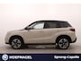 Suzuki Vitara 1.4 Boosterjet Style Smart Hybrid | Trekhaak | Schuifdak | Camera | Adapative Cruise | Navigatie | CarPlay |