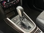Suzuki Vitara 1.4 Boosterjet Style Smart Hybrid | Trekhaak | Schuifdak | Camera | Adapative Cruise | Navigatie | CarPlay |