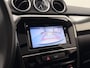 Suzuki Vitara 1.4 Boosterjet Style Smart Hybrid | Trekhaak | Schuifdak | Camera | Adapative Cruise | Navigatie | CarPlay |
