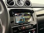 Suzuki Vitara 1.4 Boosterjet Style Smart Hybrid | Trekhaak | Schuifdak | Camera | Adapative Cruise | Navigatie | CarPlay |