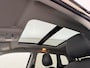Suzuki Vitara 1.4 Boosterjet Style Smart Hybrid | Trekhaak | Schuifdak | Camera | Adapative Cruise | Navigatie | CarPlay |