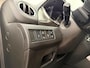 Suzuki Vitara 1.4 Boosterjet Style Smart Hybrid | Trekhaak | Schuifdak | Camera | Adapative Cruise | Navigatie | CarPlay |