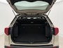Suzuki Vitara 1.4 Boosterjet Style Smart Hybrid | Trekhaak | Schuifdak | Camera | Adapative Cruise | Navigatie | CarPlay |