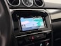 Suzuki Vitara 1.4 Boosterjet Style Smart Hybrid | Trekhaak | Schuifdak | Camera | Adapative Cruise | Navigatie | CarPlay |