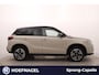 Suzuki Vitara 1.4 Boosterjet Style Smart Hybrid | Trekhaak | Schuifdak | Camera | Adapative Cruise | Navigatie | CarPlay |