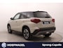 Suzuki Vitara 1.4 Boosterjet Style Smart Hybrid | Trekhaak | Schuifdak | Camera | Adapative Cruise | Navigatie | CarPlay |