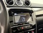 Suzuki Vitara 1.4 Boosterjet Style Smart Hybrid | Trekhaak | Schuifdak | Camera | Adapative Cruise | Navigatie | CarPlay |