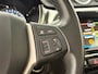 Suzuki Vitara 1.4 Boosterjet Style Smart Hybrid | Trekhaak | Schuifdak | Camera | Adapative Cruise | Navigatie | CarPlay |