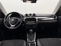 Suzuki Vitara 1.4 Boosterjet Style Smart Hybrid | Trekhaak | Schuifdak | Camera | Adapative Cruise | Navigatie | CarPlay |