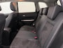 Suzuki Vitara 1.4 Boosterjet Style Smart Hybrid | Trekhaak | Schuifdak | Camera | Adapative Cruise | Navigatie | CarPlay |