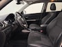 Suzuki Vitara 1.4 Boosterjet Style Smart Hybrid | Trekhaak | Schuifdak | Camera | Adapative Cruise | Navigatie | CarPlay |