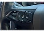 Opel Corsa 1.2 Elegance GS Line | INCL GARANTIE | NIEUWE DIS RIEM | PANO | TREKHAAK | CAMERA |