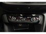 Opel Corsa 1.2 Elegance GS Line | NWE DISTRIBUTIE | PANO | TREKHAAK | CAMERA |
