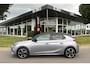 Opel Corsa 1.2 Elegance GS Line | NWE DISTRIBUTIE | PANO | TREKHAAK | CAMERA |