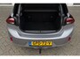 Opel Corsa 1.2 Elegance GS Line | NWE DISTRIBUTIE | PANO | TREKHAAK | CAMERA |